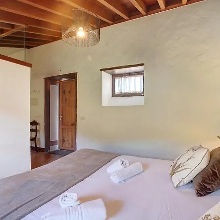 Villa Casa Los Vinedos